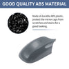 BMW 3 Series E90 E91 Right Passenger Side Mirror Cover Cap (2006-2013)