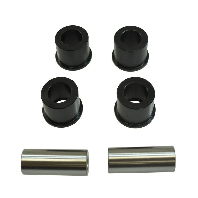Honda Rincon 650 680 Front Lower A-Arm Bearing (2003–2023)