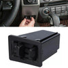 Ford F-150 Trailer Brake Control Module