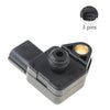 Honda Accord Civic CR-V Acura Map Sensor (2003-2012)
