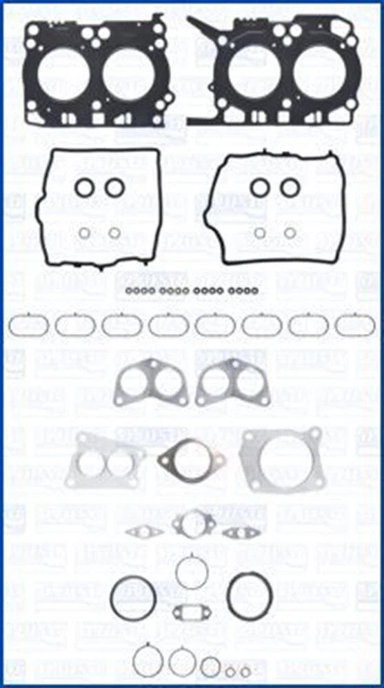 Subaru Levorg Cylinder head gasket (2014–2020)