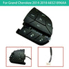 Jeep Grand Cherokee Cruise Control Switch (2014-2018)