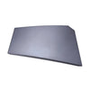 Ram ProMaster 1500 2500 3500 Fuel Fill Door (2017-2021)