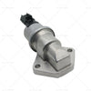 Ford Taurus Ranger 3.0L V6 Idle Air Control Valve (2001-2008)