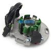 Suzuki Stator (32101-27C00, 32101-27C01, 32101-27C10, 32101-43D00, 32101-43D10)