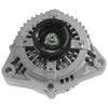 Toyota Landcruiser UZJ100 V8 4.7L 2UZ-FE Alternator (1998-2004)