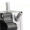 Yamaha 4-Stroke 9.9HP 15HP Outboard Engine Fuel Pump