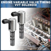 TOYOTA AVANZA 2 x VVT Solenoid Valve