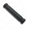 KIA Carnival Water Bypass Hose Pipe (2000-2005)