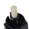 Mercedes Benz A B CLS E E-Class W169 W245 W211 W639 Brake Light Switch