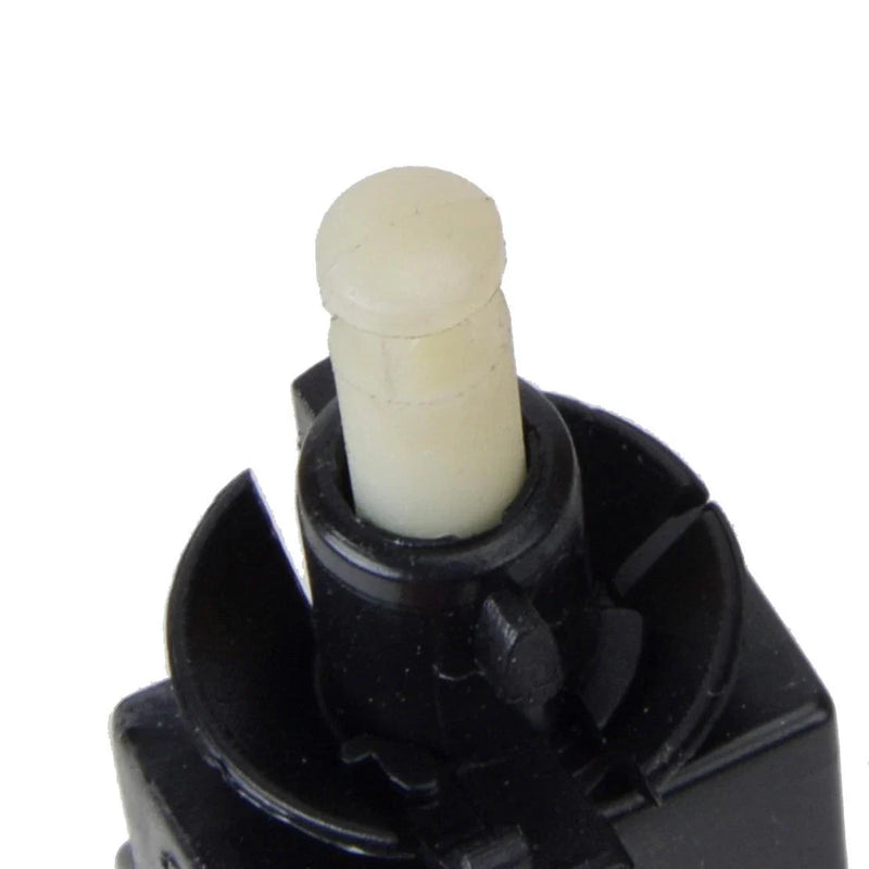 Mercedes Benz A B CLS E E-Class W169 W245 W211 W639 Brake Light Switch