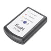 Car Audio Horn Speaker System Polarity Tester FH-168