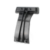 Jeep Wrangler 1x Rear High Mount LED Tail Brake Light (2007-2018)