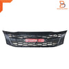Toyota Hilux Ute Vigo Champ GR Sport LED Front Grille Assembly (2011-2014)