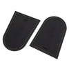 Mitsubishi Triton L200 Cab 4DR Cup Holder Pad (2015-2020)