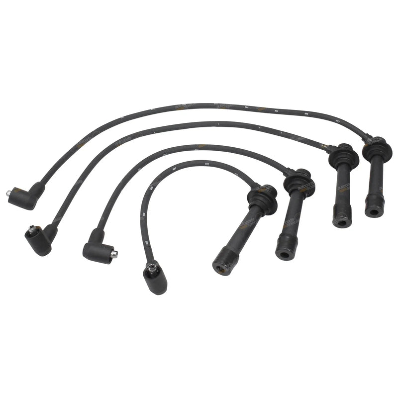 Ford Laser KJ Spark Plug Lead Set (1994-1999)