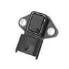 Hyundai Kia MAP Manifold Absolute Pressure Sensor (2001-2010)