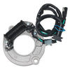 Honda CR80 CR80R CR85 CR85R Stator Coil (1986-2004)