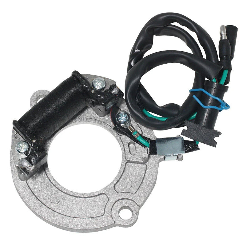 Honda CR80 CR80R CR85 CR85R Stator Coil (1986-2004)