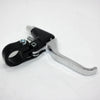 PIT Pocket Rocket Quad Dirt Scooter Bike ATV Mini Brake Lever Handle