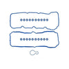Jeep Cherokee KJ KK 3.7L Rocker Cover Gaskets Kit (2001-2013)