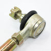 250cc Quad Dirt Bike ATV Go Kart Dune Buggy 355mm 10mm Ball Joiner Bolt