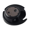Elna, Janome, Kenmore Sewing Machines Bobbin Case