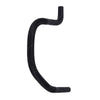 BMW E36 E39 E46 E53 323i 325i 525i 530i Power Steering Hose (1992-2006)