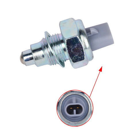Toyota LandCruiser 70 80 100 Differential Lock Diff Sensor Switch (1984–2023)
