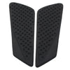 Ducati 848 1098 1198 Gas Knee Grip Protector Tank Traction Side Pad (2008-2015)