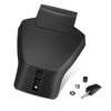 Arctic Cat 400 / 450 / 500 / 550 / 650 Storage Box Lid Cover + Latch Kit