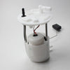 Ford Explorer Fuel Pump Assembly (2013–2016)