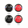 BMW E90 E92 E93 Carbon Fiber Engine Start Stop Button Ring (2007-2013)