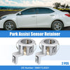 Honda Odyssey Parking Sensor Retainers (2011-2017)