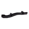 Dodge Avenger Front Bumper Bracket Mounts (2011-2014)