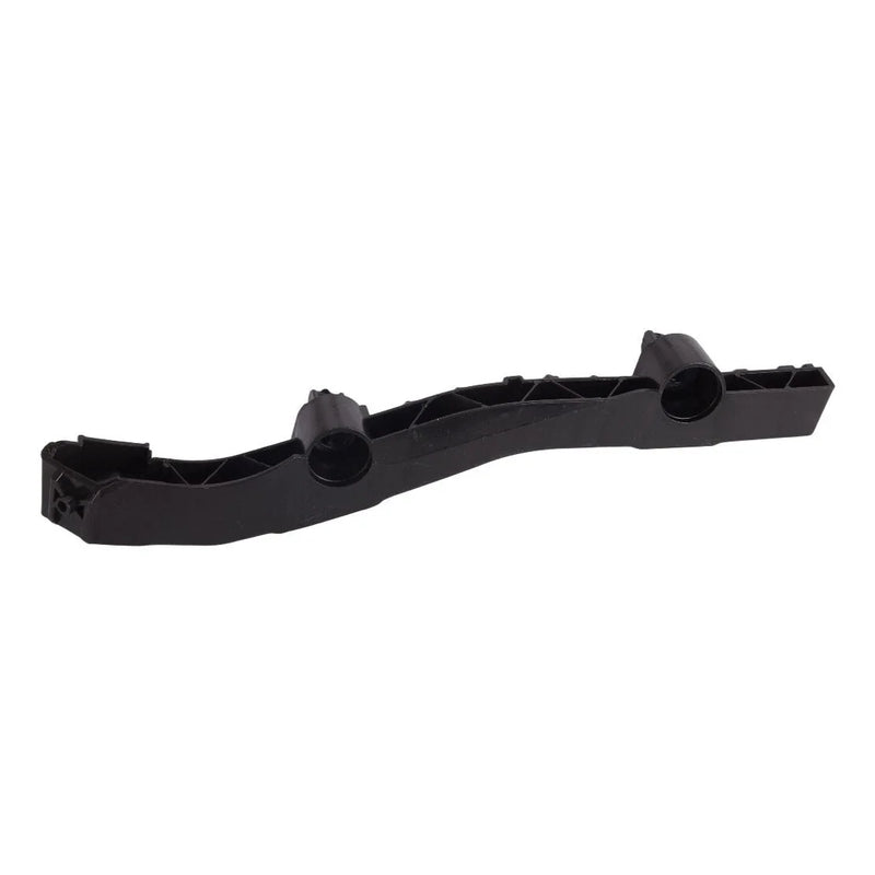 Dodge Avenger Front Bumper Bracket Mounts (2011-2014)