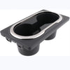 Nissan TITAN Center Console Cup Holder (2016–2024)
