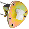 Mitsubishi Mirage Fuel Tank Gauge Sending Unit (1997-2002)