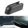 Peugeot 206 Rear Windshield Wiper Arm Nut Cover (2002-2004)