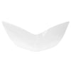 Honda Forza 300 Transparent Headlight Guard Lens Cover (2018-2019)