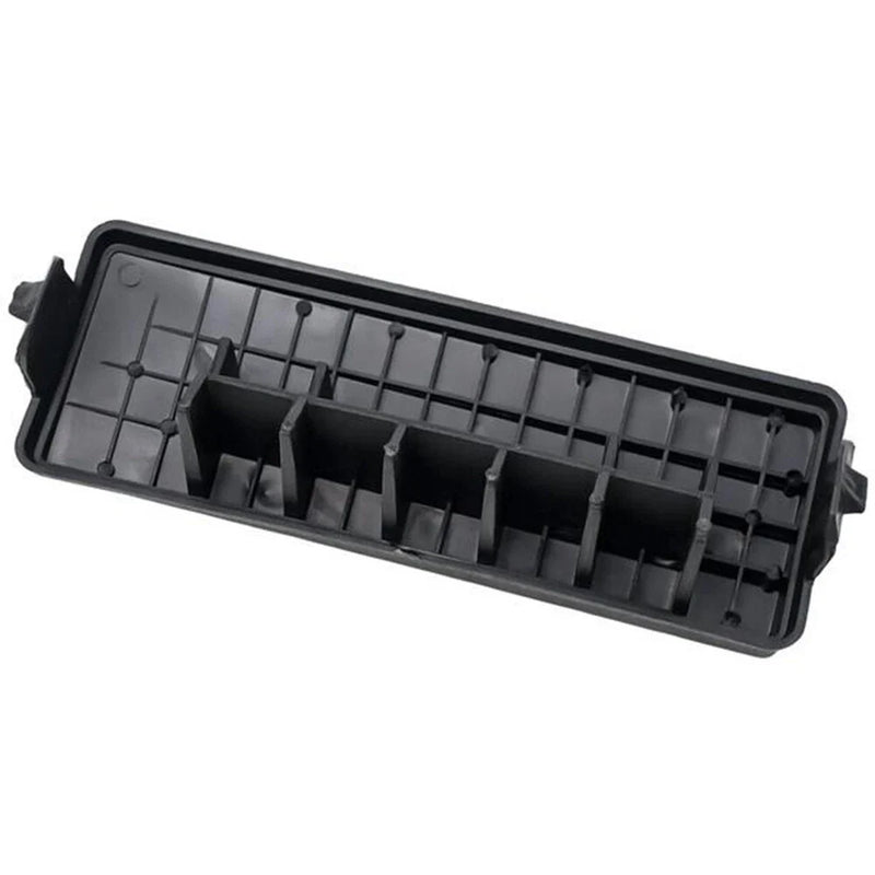 Nissan Rogue & 2008-2013 X-Trail Air Cleaner Housing Cover (2008-2015)