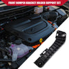 Toyota Camry Front Right Bumper Bracket (2007-2011)
