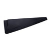 Chevrolet Aveo Rear Left Trim Molding (2004-2011)