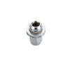 Infiniti QX80 M14x1.5 Wheel Lug Nut (2011-2022)