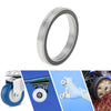 Scooter Skateboard Wheel 40x52x7mm Deep Groove Ball Bearings