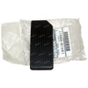 Nissan Patrol GU GR Y61 Genuine Accelerator Pedal Pad Cover (1997-2012)