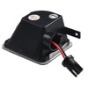 Mondeo MK4 Focus Dopo Escape 2x LED Side Mirror/Puddle Light