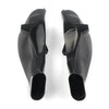 SUZUKI GSXR1000 Ram Air Intake Tube Duct Cover (2003-2004)