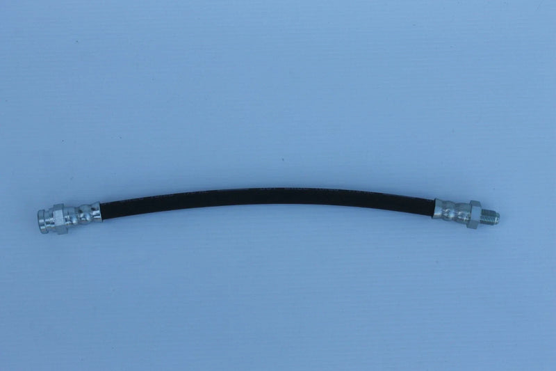 Datsun 120Y Rear Brake Hose (1971-1977)