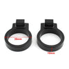 Honda CBR125R Handlebar Riser Clamp (2004-2016)
